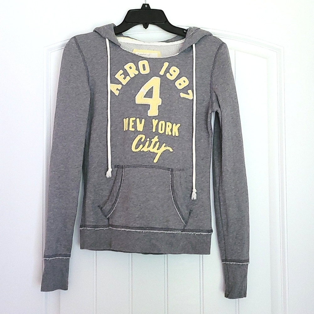 Aeropostale Sweatshirt